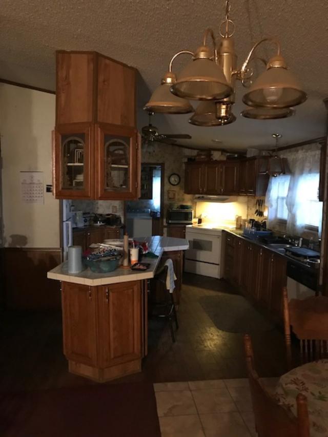 2460 North Commerce Road Lebanon, TN 37090 - Photo 2 of 4