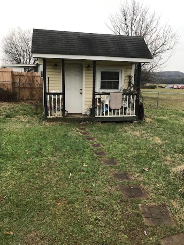 2460 North Commerce Road Lebanon, TN 37090 - Photo 3 of 4