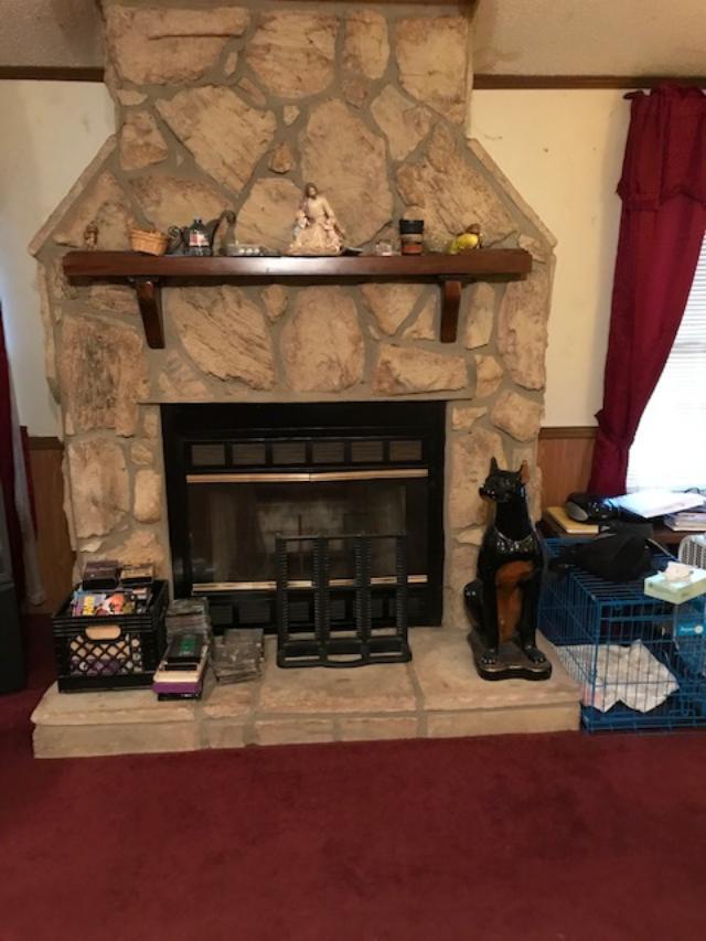 2460 North Commerce Road Lebanon, TN 37090 - Photo 4 of 4