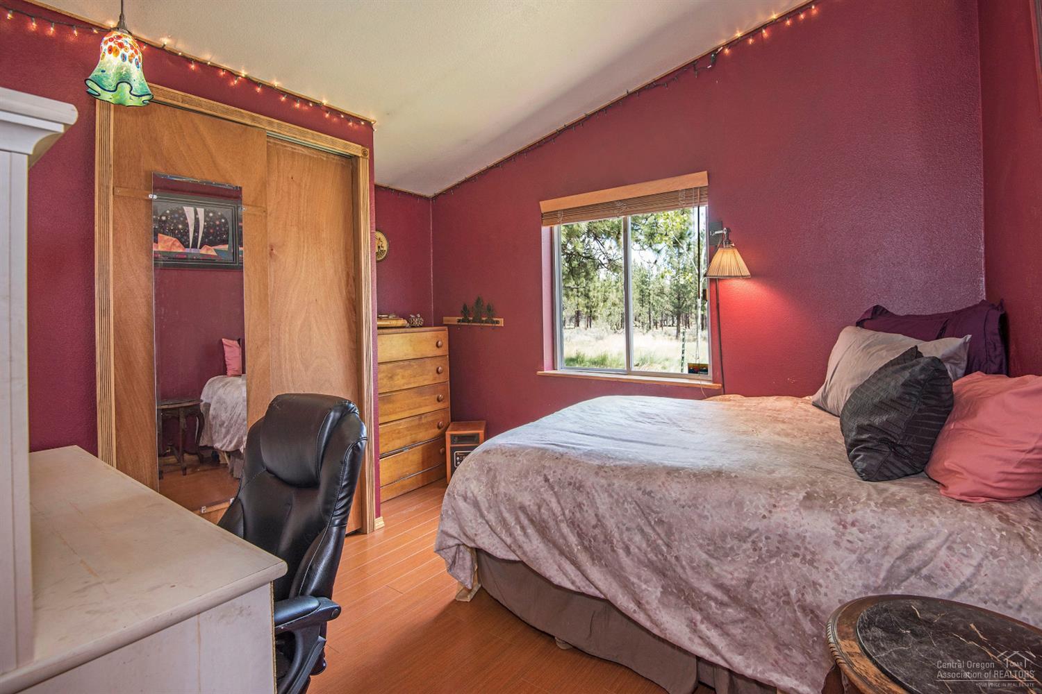 17170 Wilt Road Sisters, OR 97759 - Photo 11 of 24 Additional Photo
