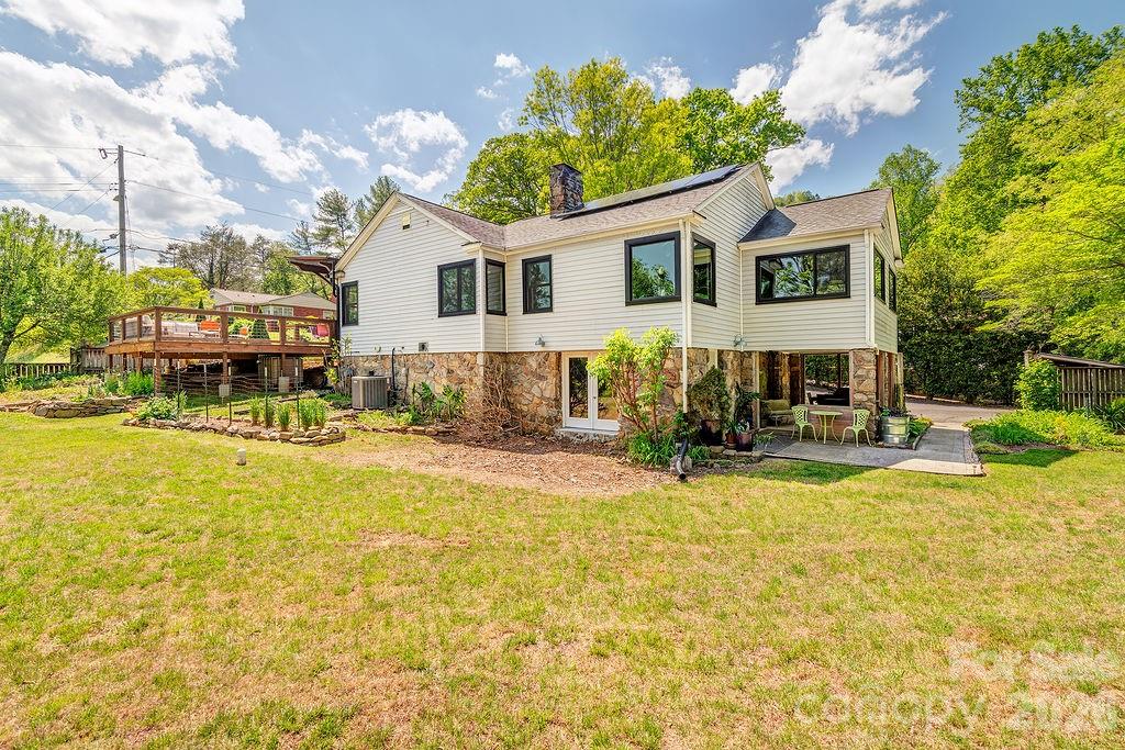 10 Hillendale Road Asheville, NC 28805 - Photo 40 of 45 Gallery Image 40