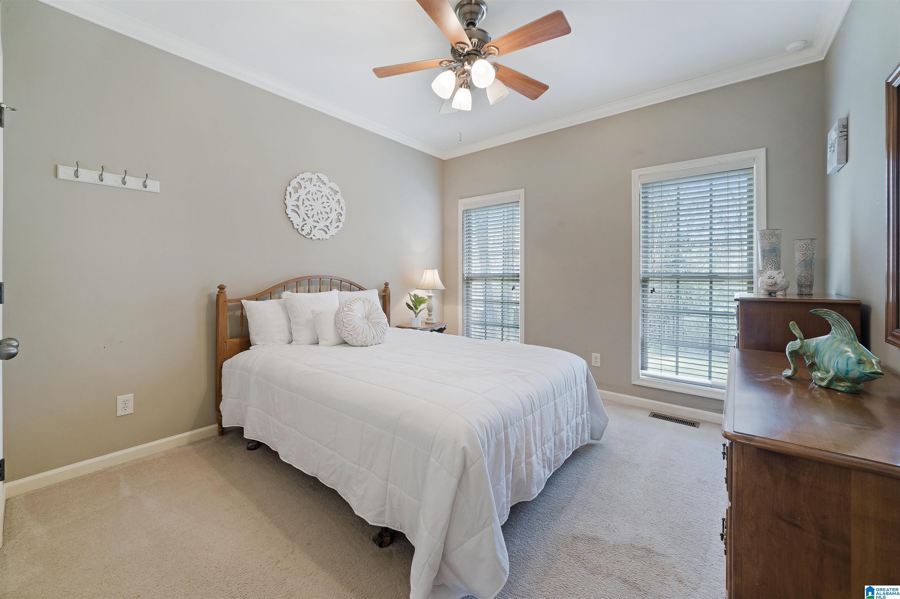 1037 Millstone Road Leeds, AL 35094 - Photo 30 of 60