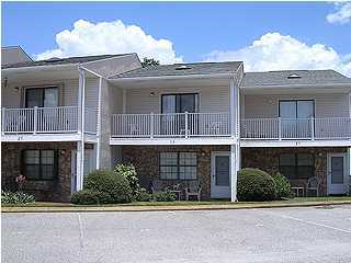 241 Ellis Road, Unit 30 Miramar Beach, FL 32550 - Photo 1 of 15 Primary Photo
