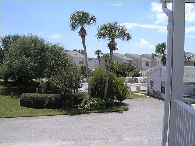 241 Ellis Road, Unit 30 Miramar Beach, FL 32550 - Photo 3 of 15 Additional Photo