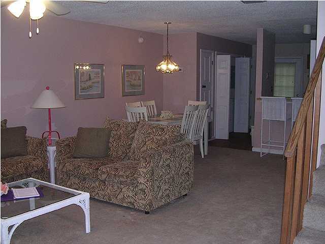 241 Ellis Road, Unit 30 Miramar Beach, FL 32550 - Photo 4 of 15 Additional Photo