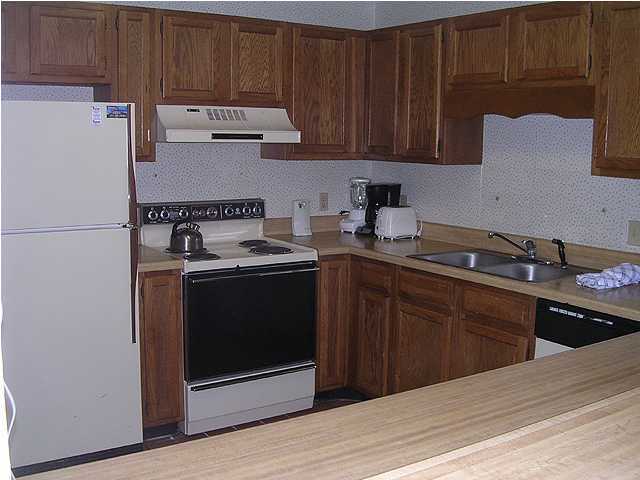 241 Ellis Road, Unit 30 Miramar Beach, FL 32550 - Photo 6 of 15 Additional Photo
