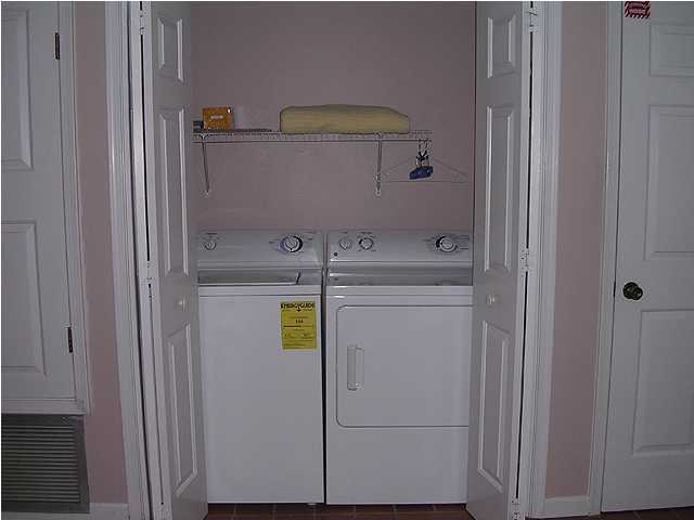 241 Ellis Road, Unit 30 Miramar Beach, FL 32550 - Photo 7 of 15 Additional Photo