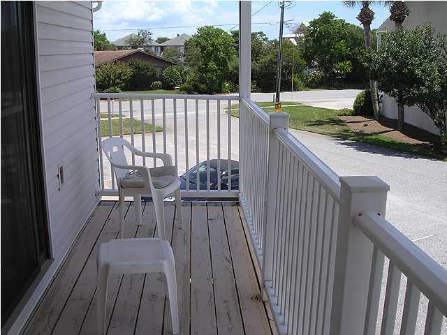 241 Ellis Road, Unit 30 Miramar Beach, FL 32550 - Photo 9 of 15 Additional Photo
