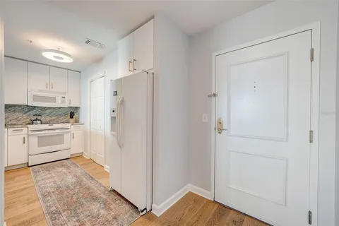 $735,000 | 345 Bayshore Boulevard, Unit GP06, Tampa, FL 33606