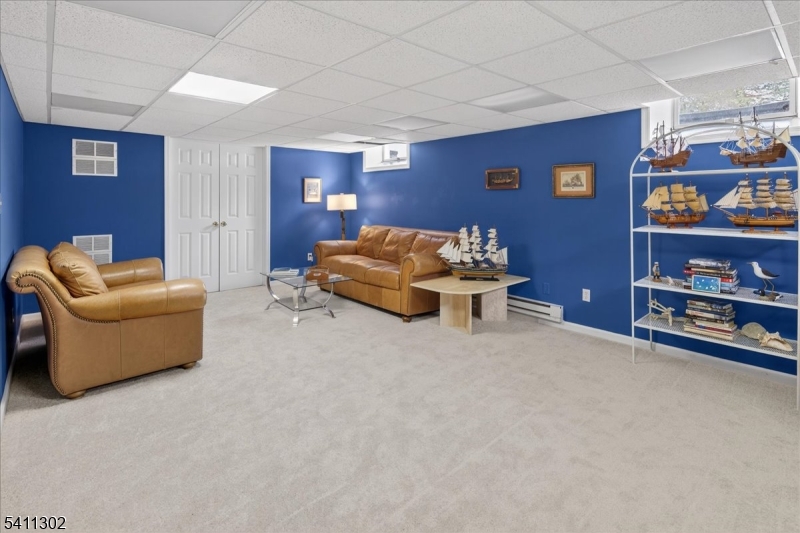 9 Winged Foot Court Skillman, NJ 08558 - Photo 20 of 35