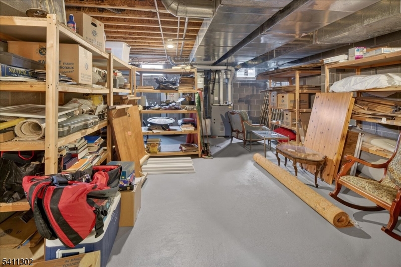 9 Winged Foot Court Skillman, NJ 08558 - Photo 24 of 35