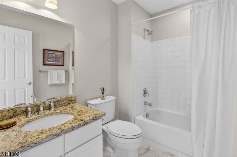 9 Winged Foot Court Skillman, NJ 08558 - Photo 28 of 35