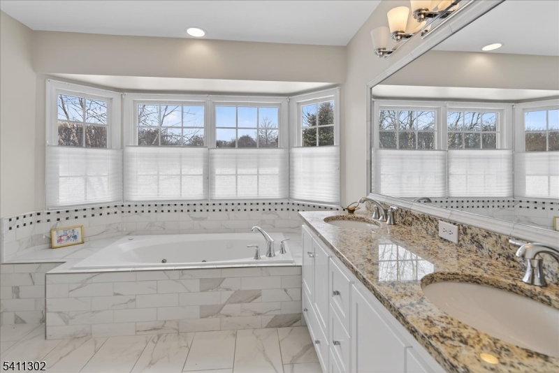 9 Winged Foot Court Skillman, NJ 08558 - Photo 29 of 35