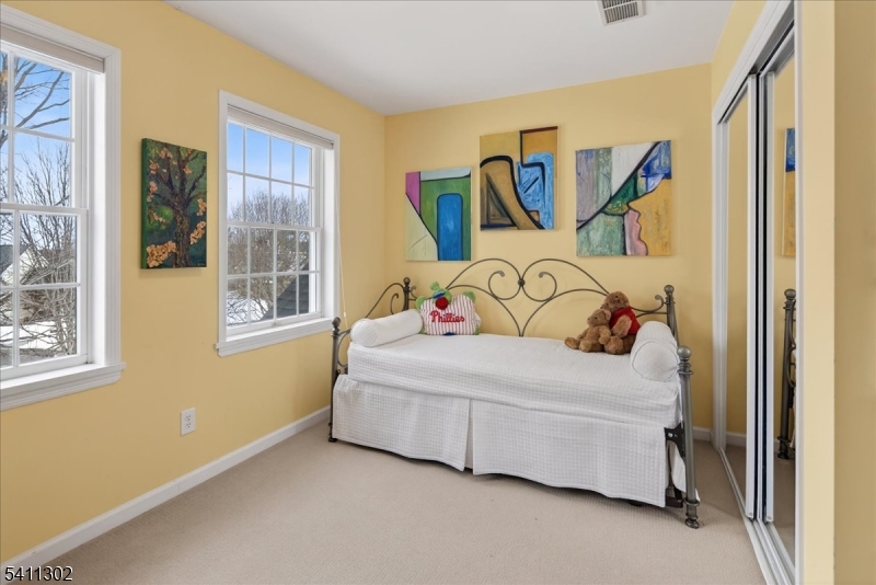 9 Winged Foot Court Skillman, NJ 08558 - Photo 34 of 35