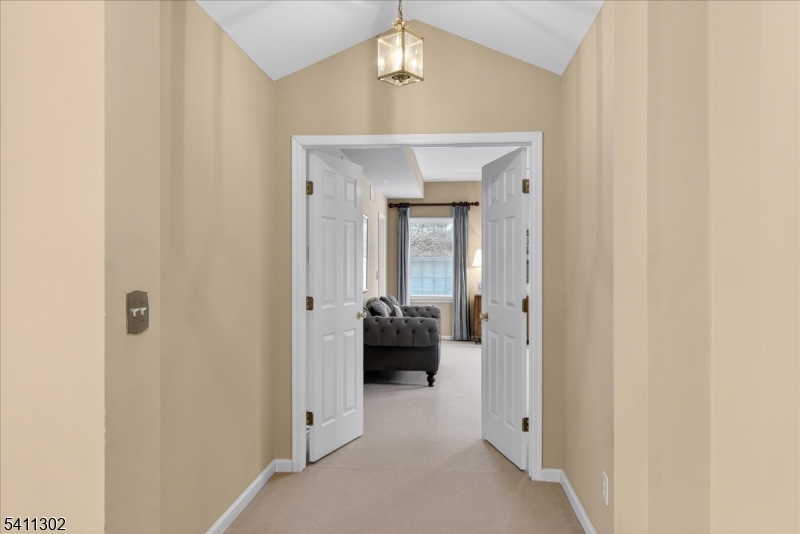 9 Winged Foot Court Skillman, NJ 08558 - Photo 35 of 35