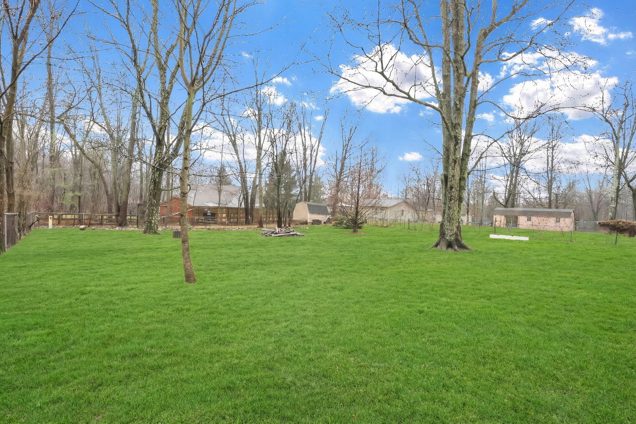 237 Riva Ridge Road Southwest Pataskala, OH 43062 - Photo 39 of 42 90-web-or-mls-1772812646
