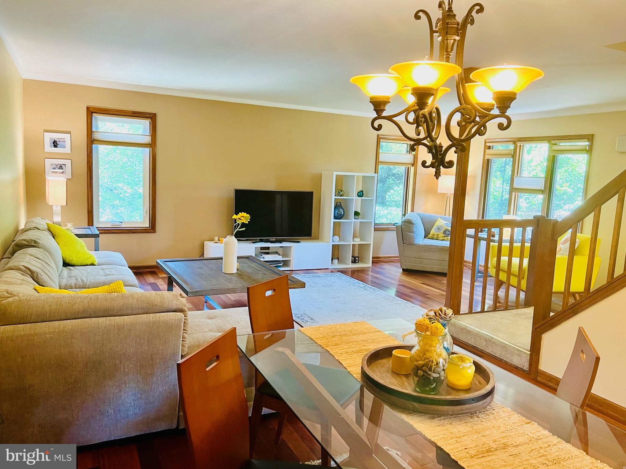 8816 Ridge Avenue, Unit 13 Philadelphia, PA 19128 - Photo 11 of 23 Gallery Image 11