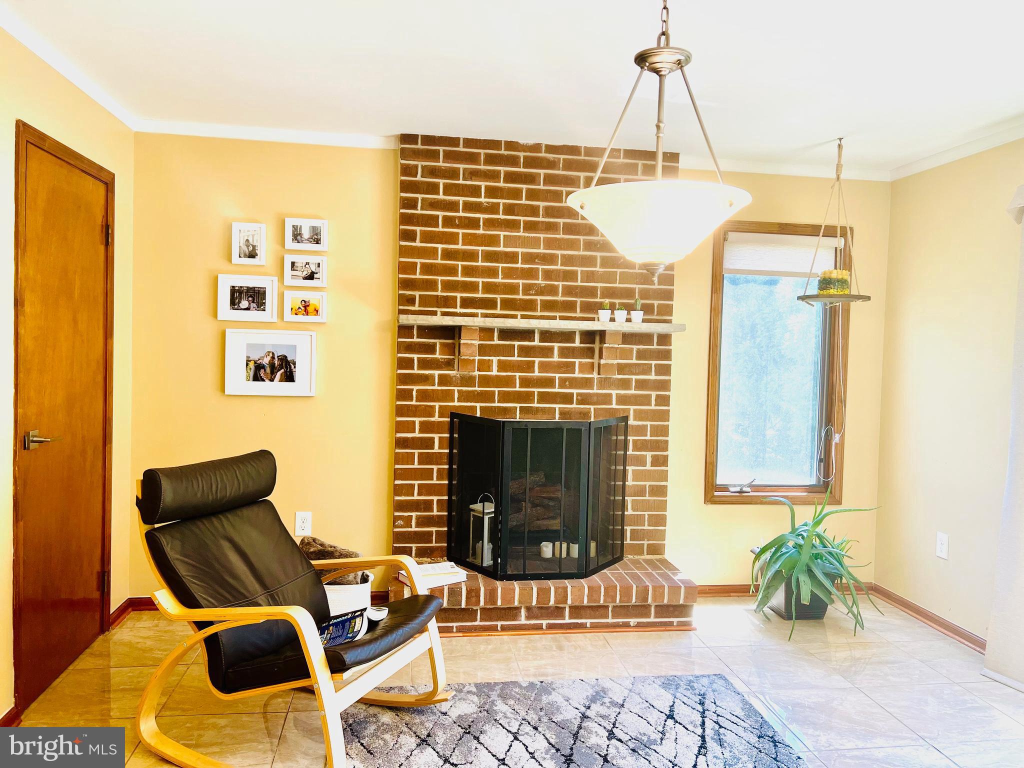 8816 Ridge Avenue, Unit 13 Philadelphia, PA 19128 - Photo 14 of 23 Gallery Image 14
