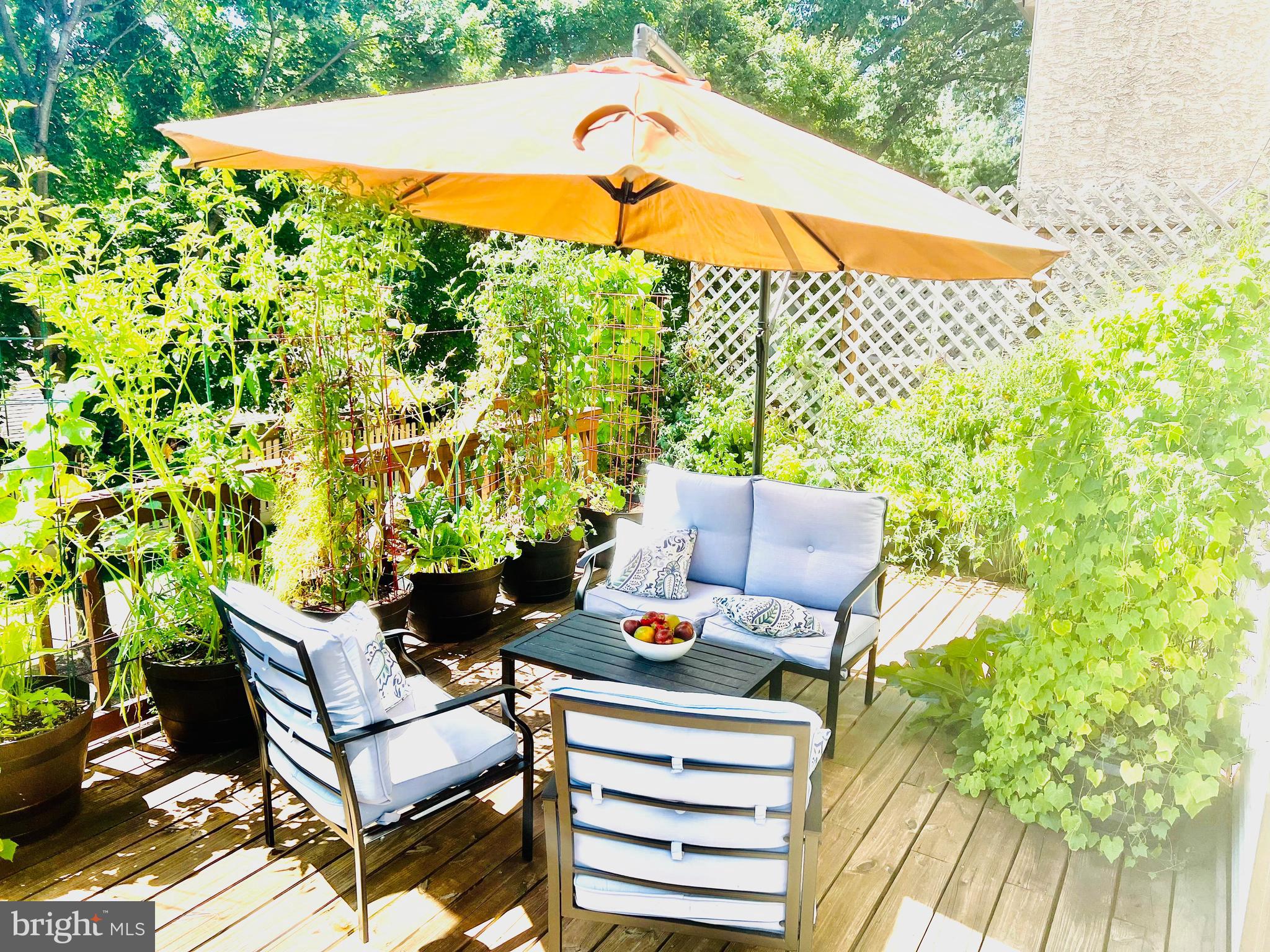 8816 Ridge Avenue, Unit 13 Philadelphia, PA 19128 - Photo 16 of 23 Gallery Image 16