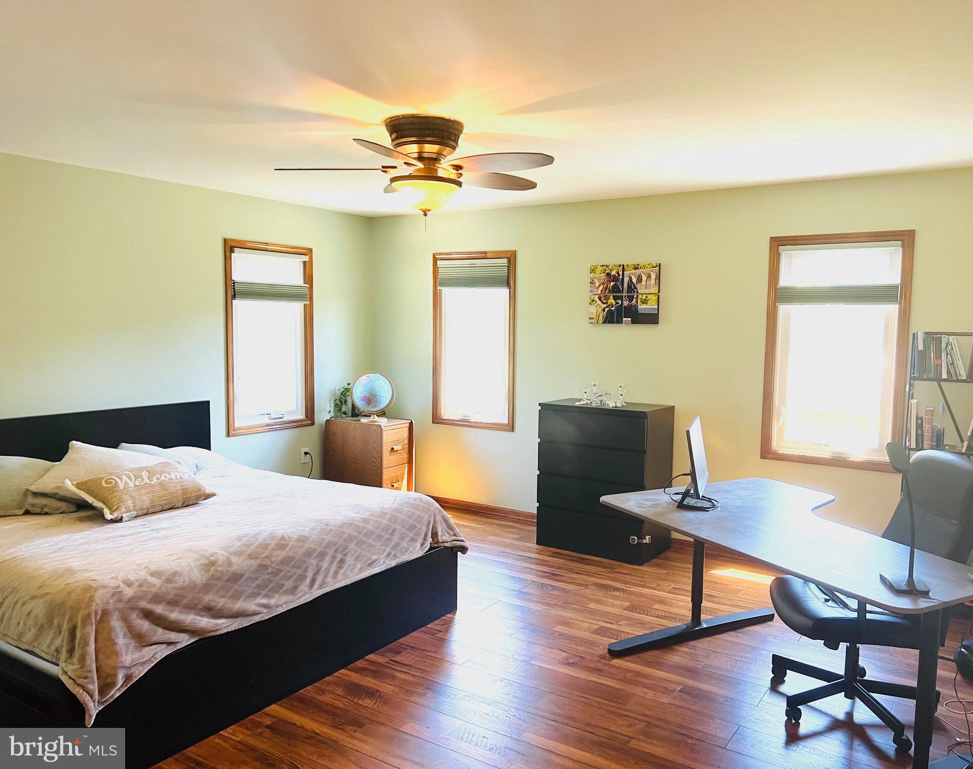 8816 Ridge Avenue, Unit 13 Philadelphia, PA 19128 - Photo 18 of 23 Gallery Image 18