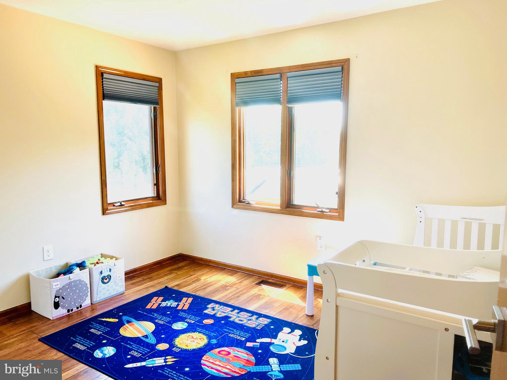 8816 Ridge Avenue, Unit 13 Philadelphia, PA 19128 - Photo 19 of 23 Gallery Image 19
