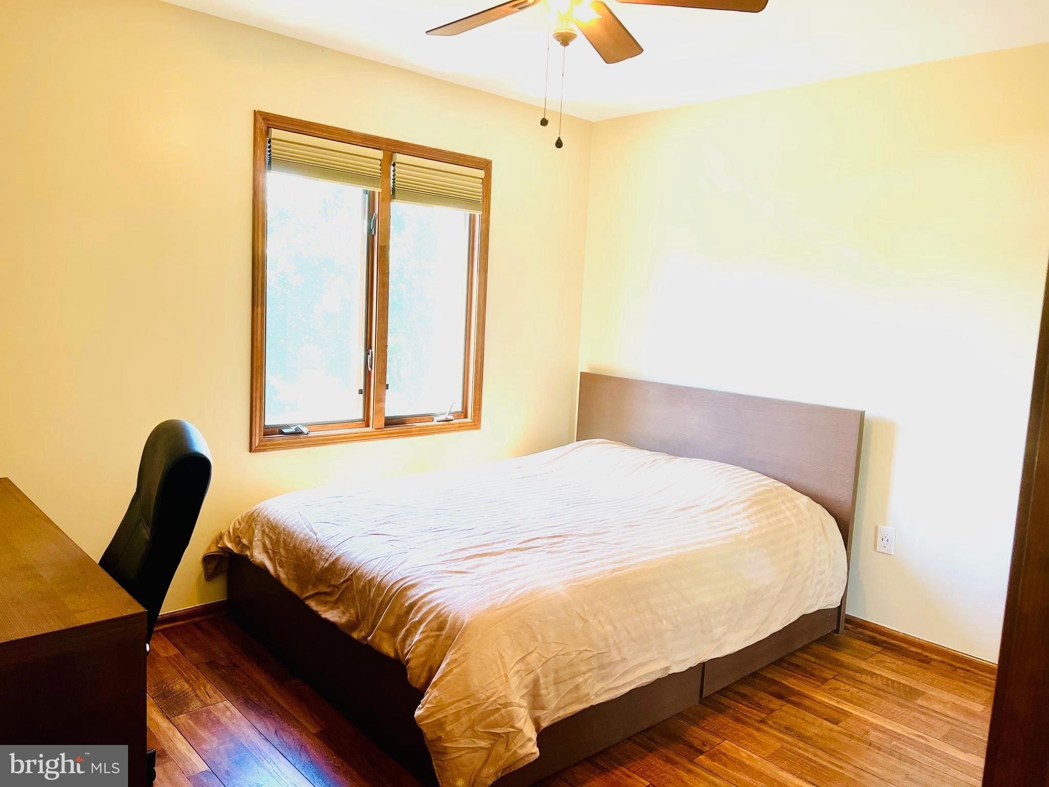 8816 Ridge Avenue, Unit 13 Philadelphia, PA 19128 - Photo 20 of 23 Gallery Image 20