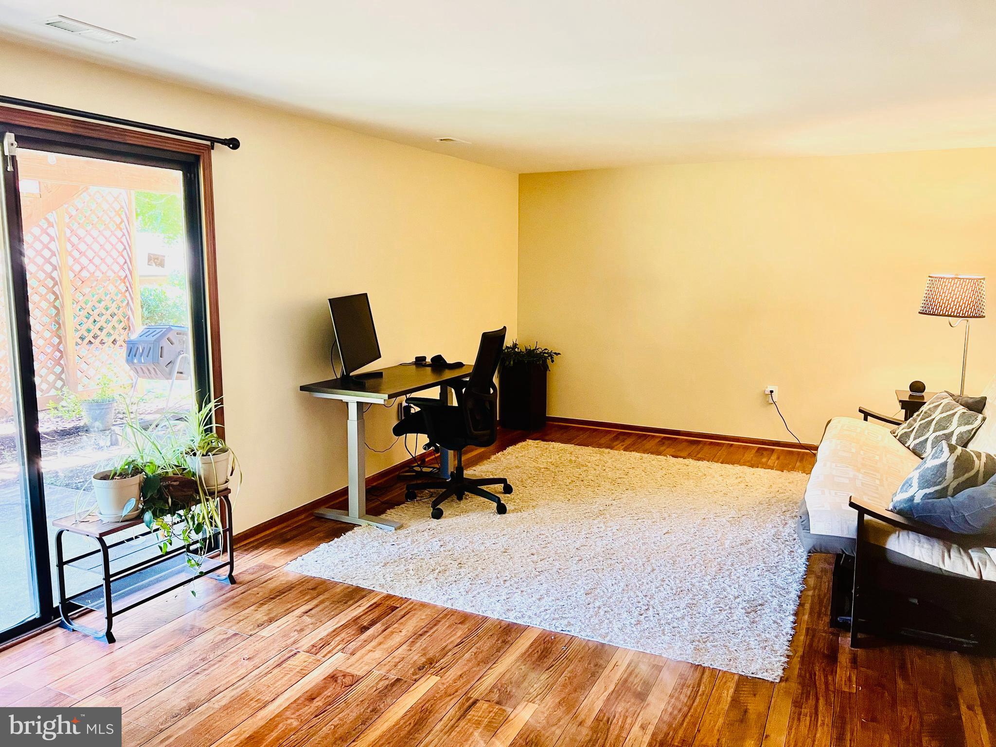 8816 Ridge Avenue, Unit 13 Philadelphia, PA 19128 - Photo 21 of 23 Gallery Image 21
