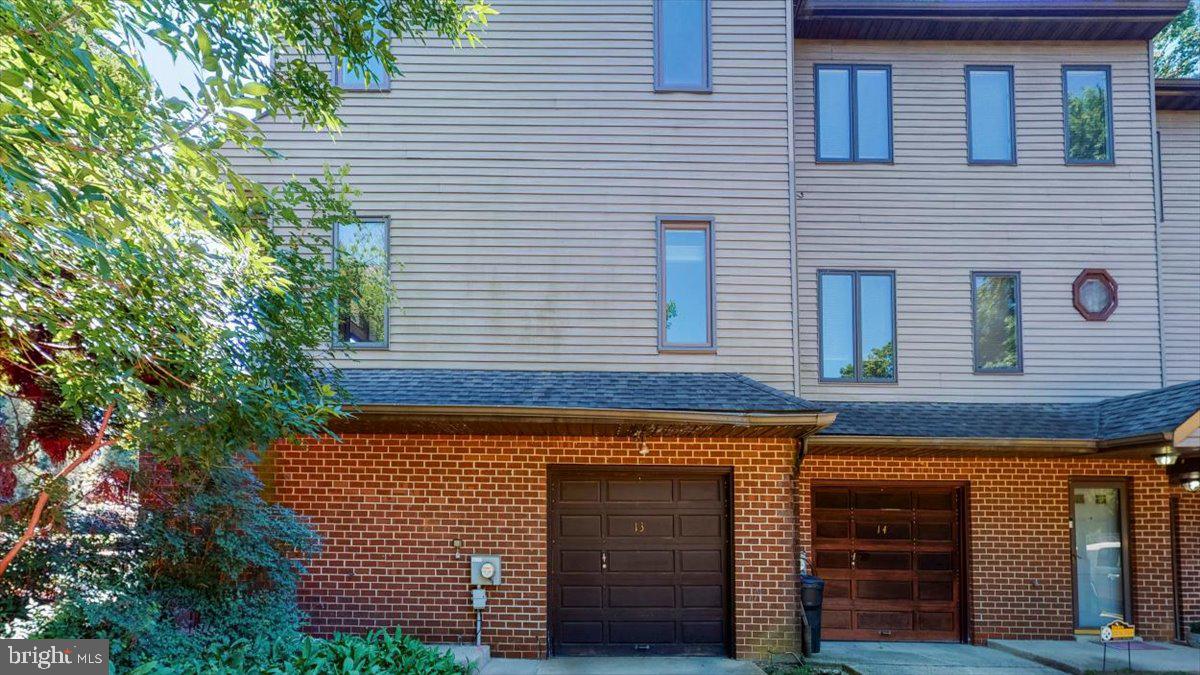 8816 Ridge Avenue, Unit 13 Philadelphia, PA 19128 - Photo 22 of 23 Gallery Image 22