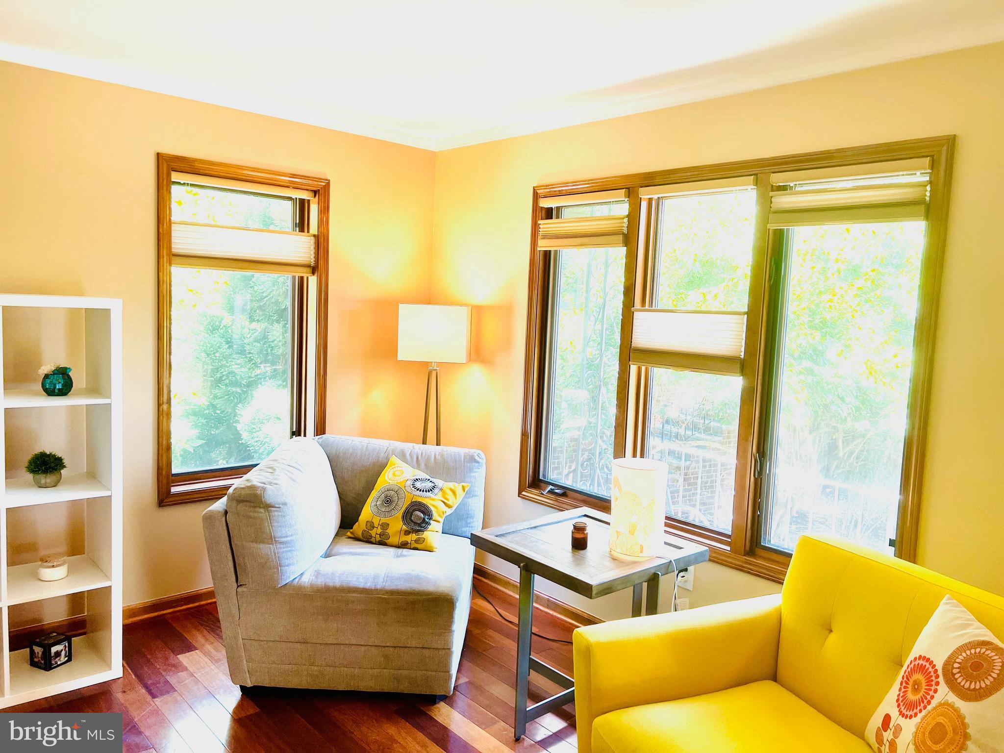 8816 Ridge Avenue, Unit 13 Philadelphia, PA 19128 - Photo 8 of 23 Gallery Image 8
