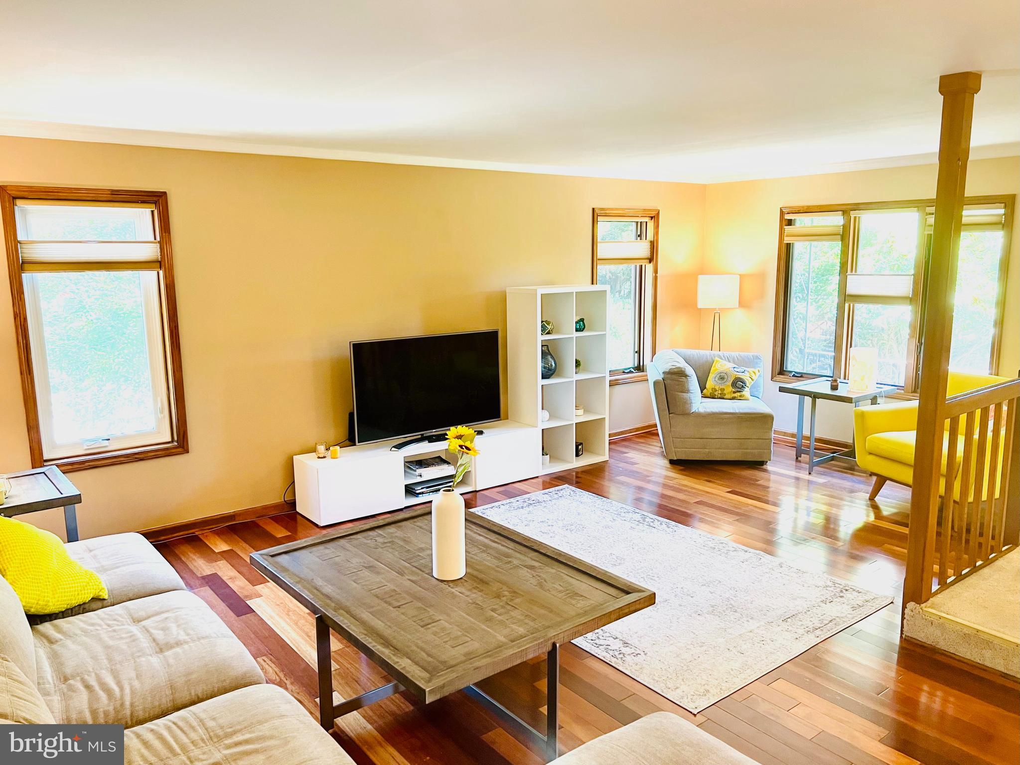 8816 Ridge Avenue, Unit 13 Philadelphia, PA 19128 - Photo 10 of 23 Gallery Image 10
