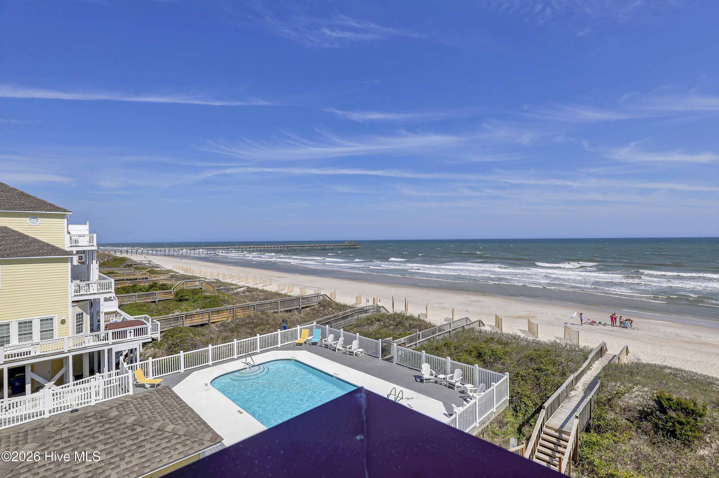 790 New River Inlet Road, Unit 319B North Topsail Beach, NC 28460 - Photo 16 of 33 6G8A2474