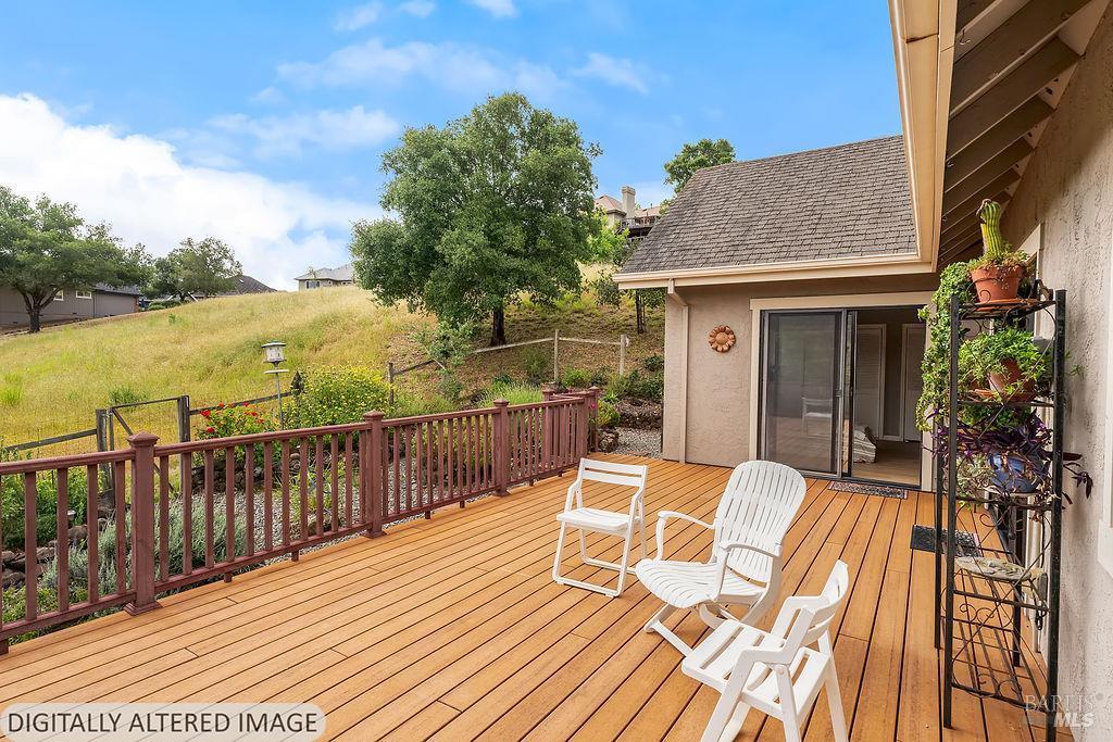 6287 Meadowbreeze Court Santa Rosa, CA 95409 - Photo 62 of 62