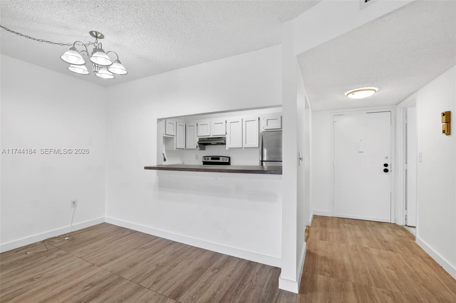 4174 Inverrary Drive, Unit 706 Lauderhill, FL 33319 - Photo 7 of 30