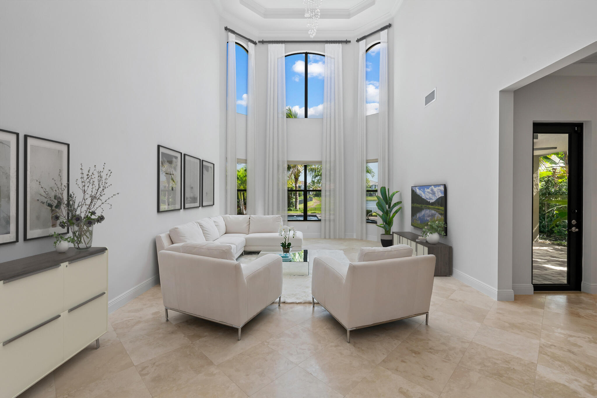 2565 Northwest 69th Street Boca Raton, FL 33496 - Photo 11 of 71 1659385347303725539_dsc_4564