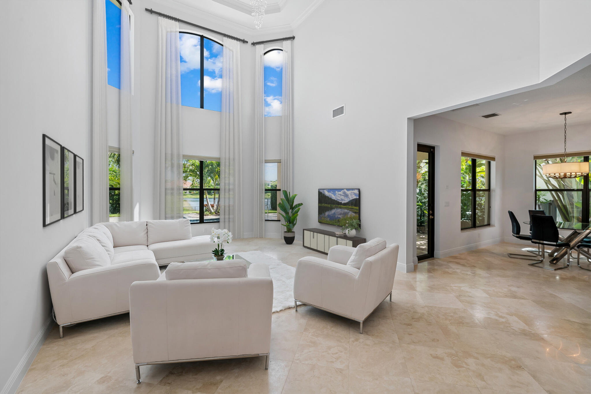 2565 Northwest 69th Street Boca Raton, FL 33496 - Photo 12 of 71 1659385347343190520_dsc_4573