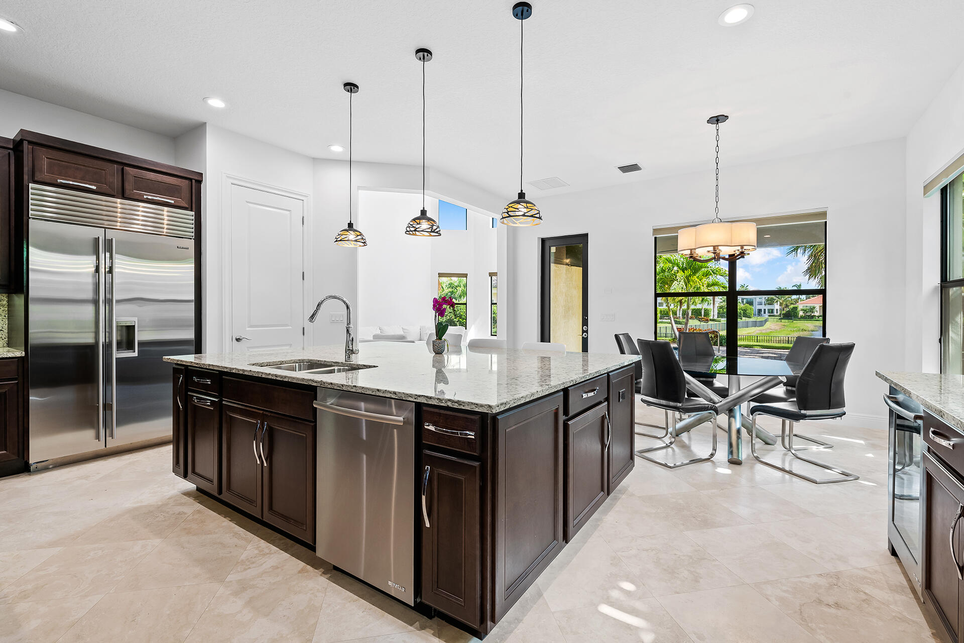 2565 Northwest 69th Street Boca Raton, FL 33496 - Photo 14 of 71 DSC_4622