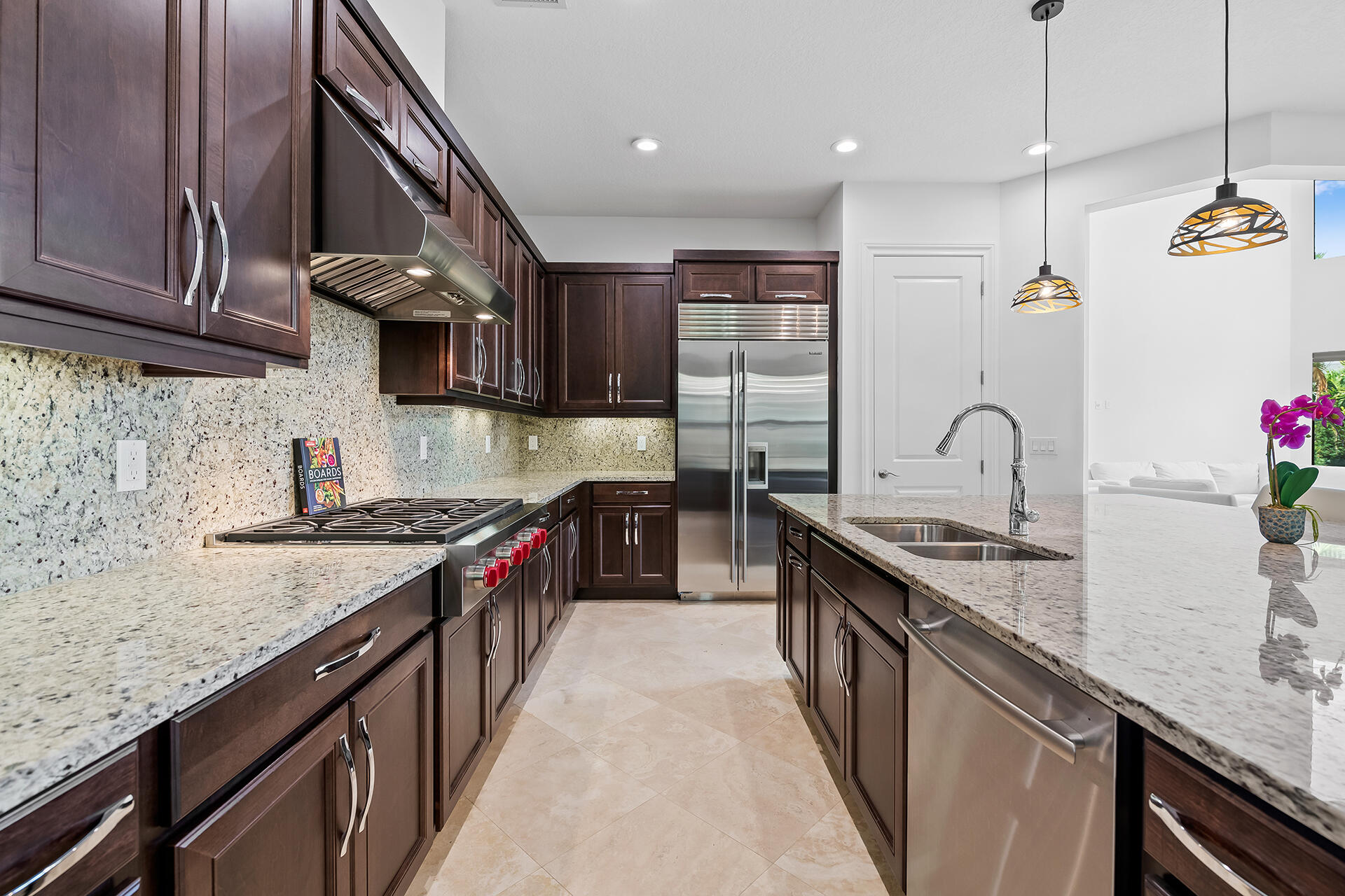 2565 Northwest 69th Street Boca Raton, FL 33496 - Photo 15 of 71 DSC_4625