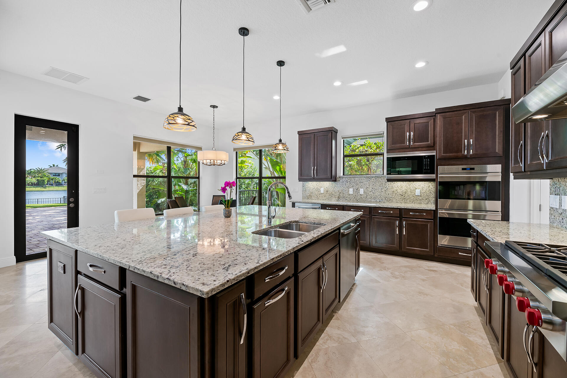2565 Northwest 69th Street Boca Raton, FL 33496 - Photo 16 of 71 DSC_4631