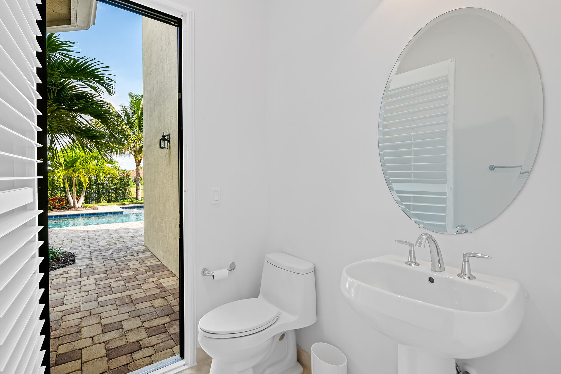 2565 Northwest 69th Street Boca Raton, FL 33496 - Photo 17 of 71 DSC_6426