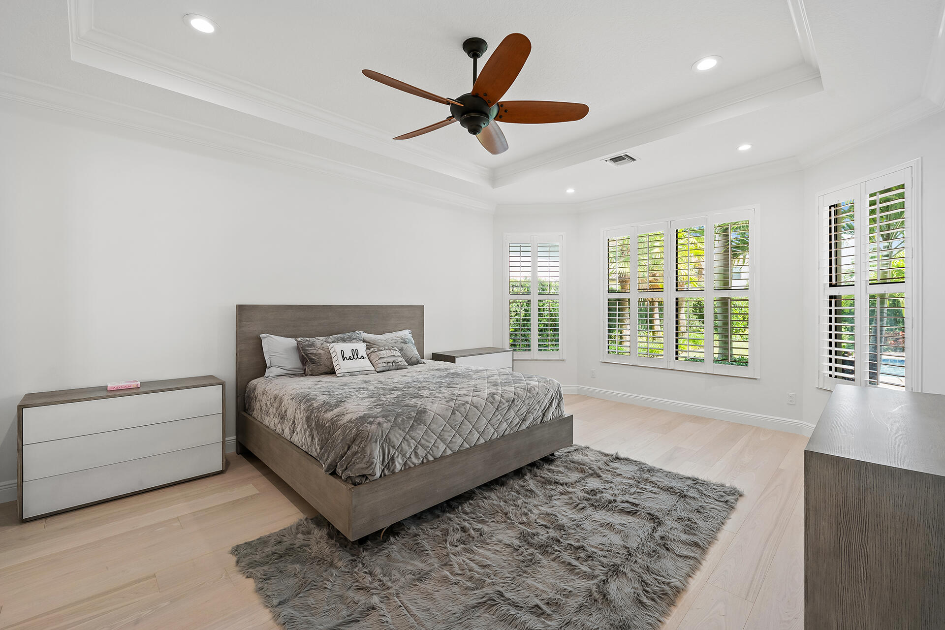 2565 Northwest 69th Street Boca Raton, FL 33496 - Photo 18 of 71 DSC_4645