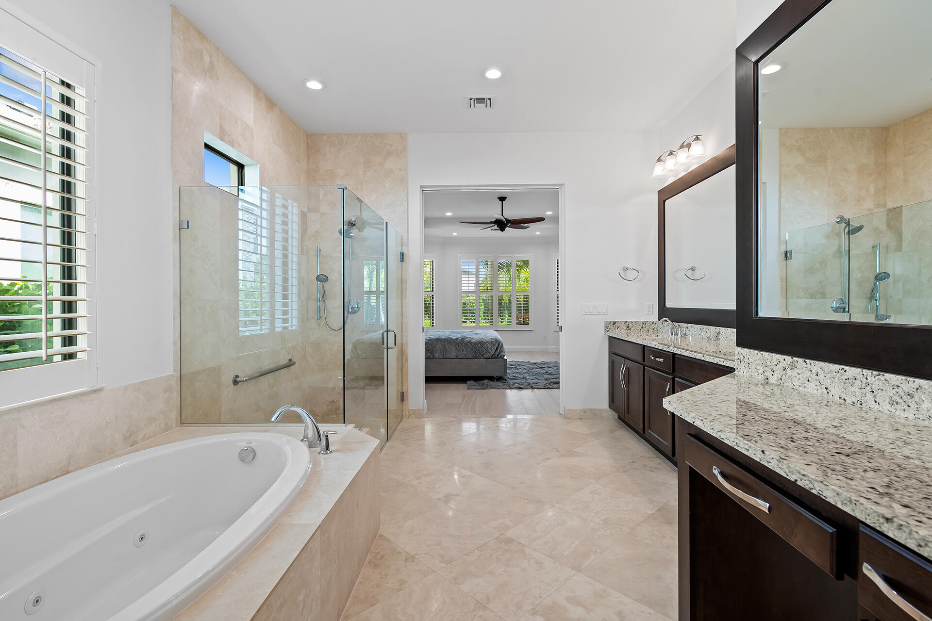 2565 Northwest 69th Street Boca Raton, FL 33496 - Photo 23 of 71 DSC_4672