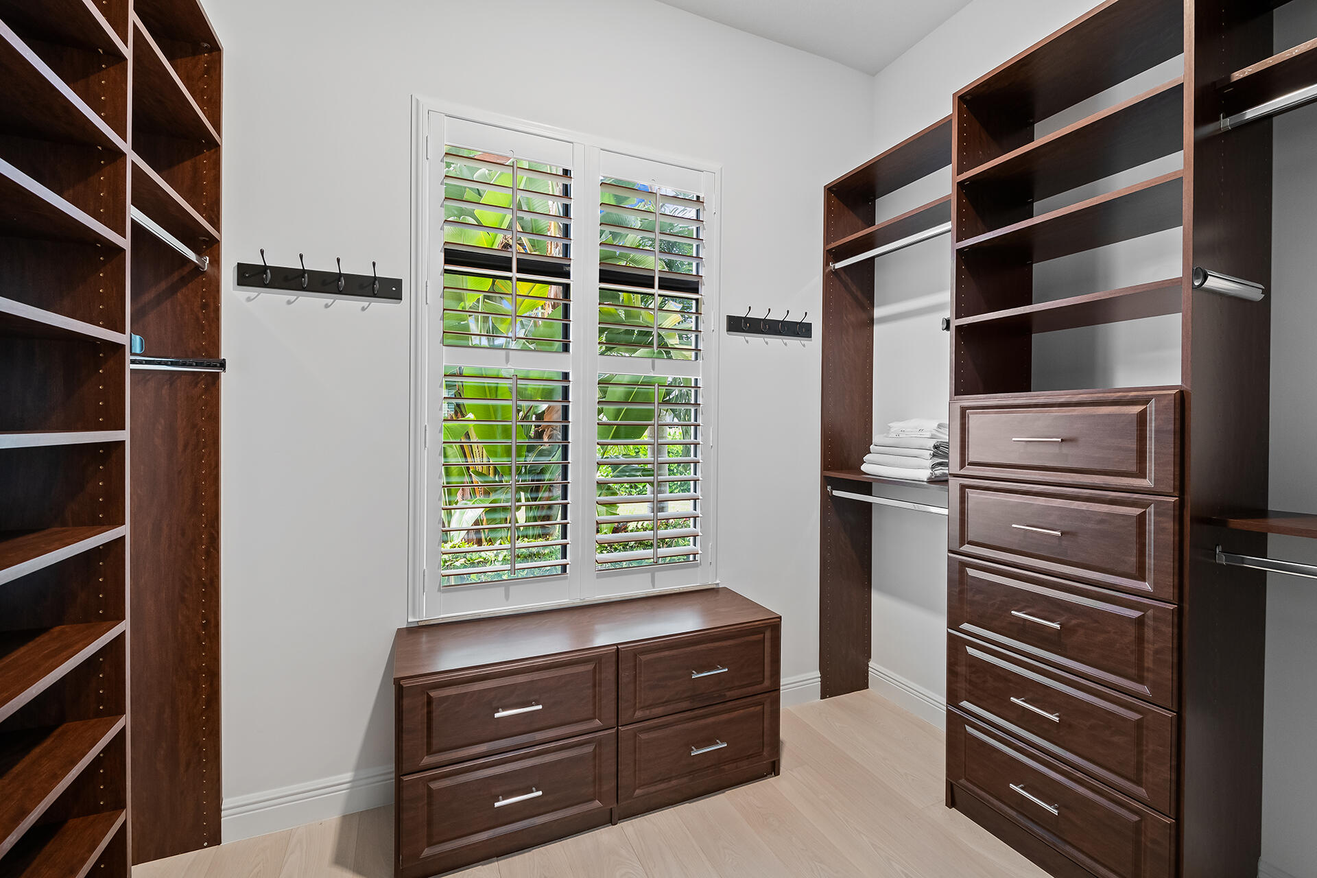 2565 Northwest 69th Street Boca Raton, FL 33496 - Photo 24 of 71 DSC_4667