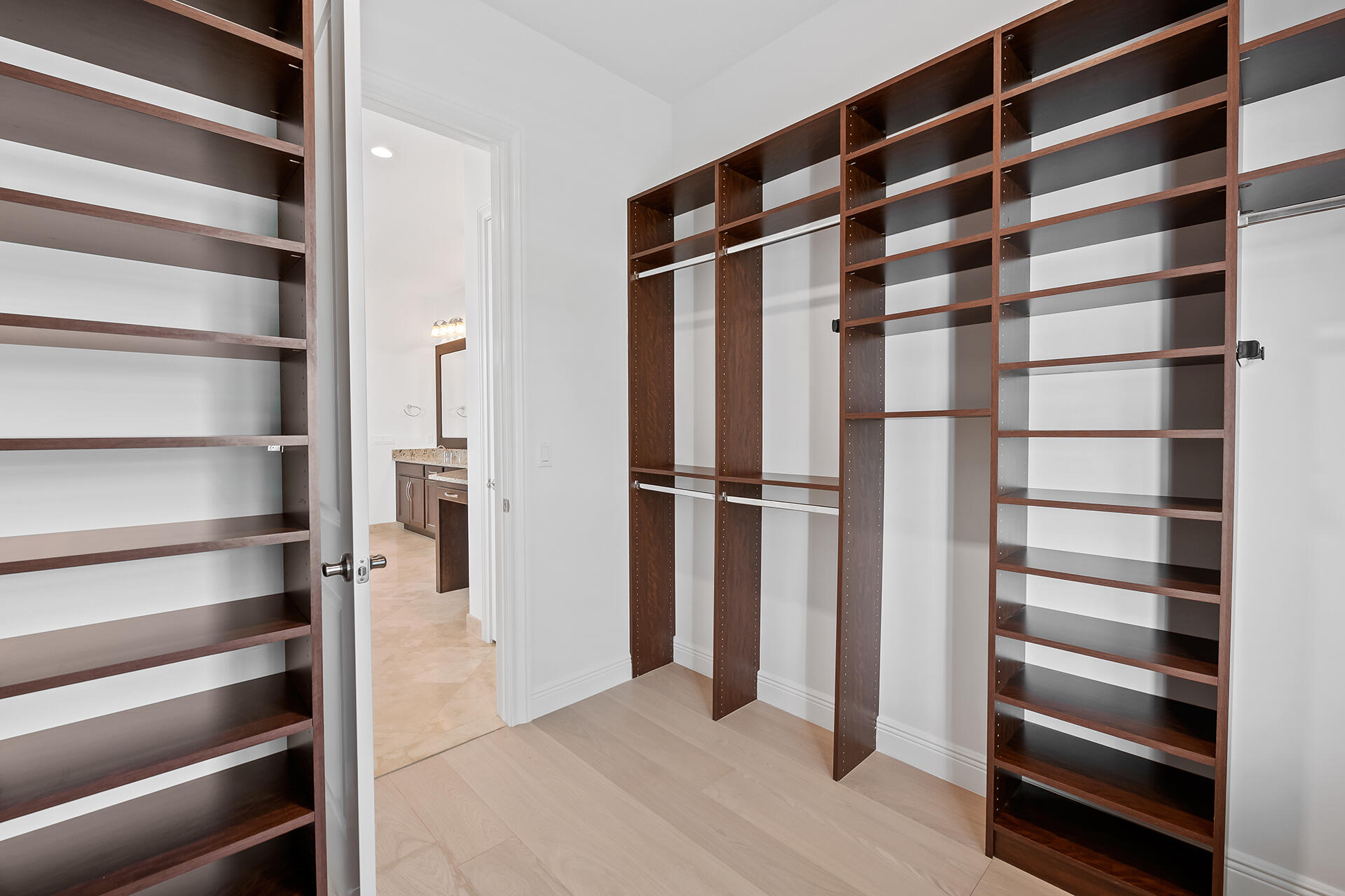 2565 Northwest 69th Street Boca Raton, FL 33496 - Photo 25 of 71 DSC_6468