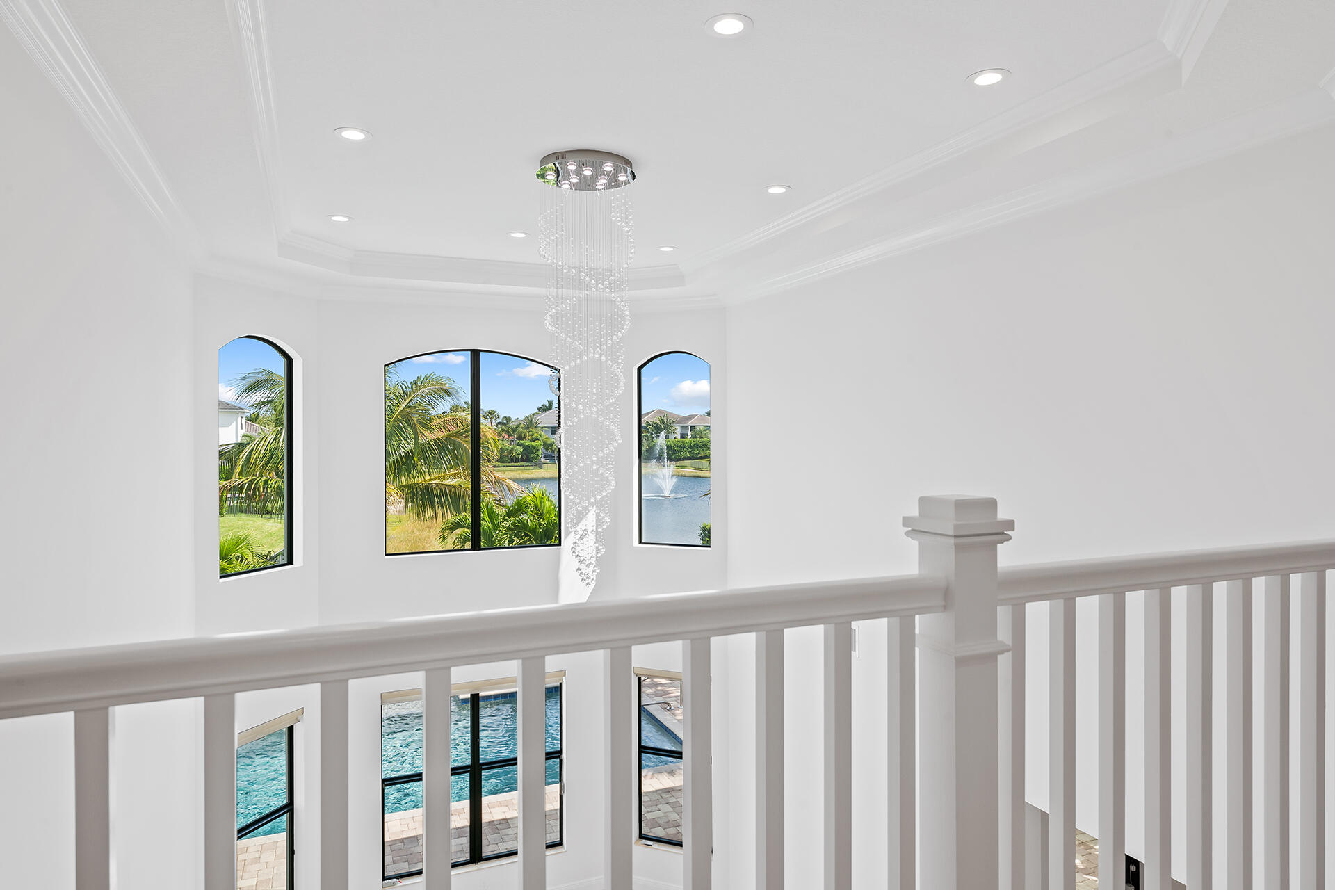 2565 Northwest 69th Street Boca Raton, FL 33496 - Photo 26 of 71 DSC_6485