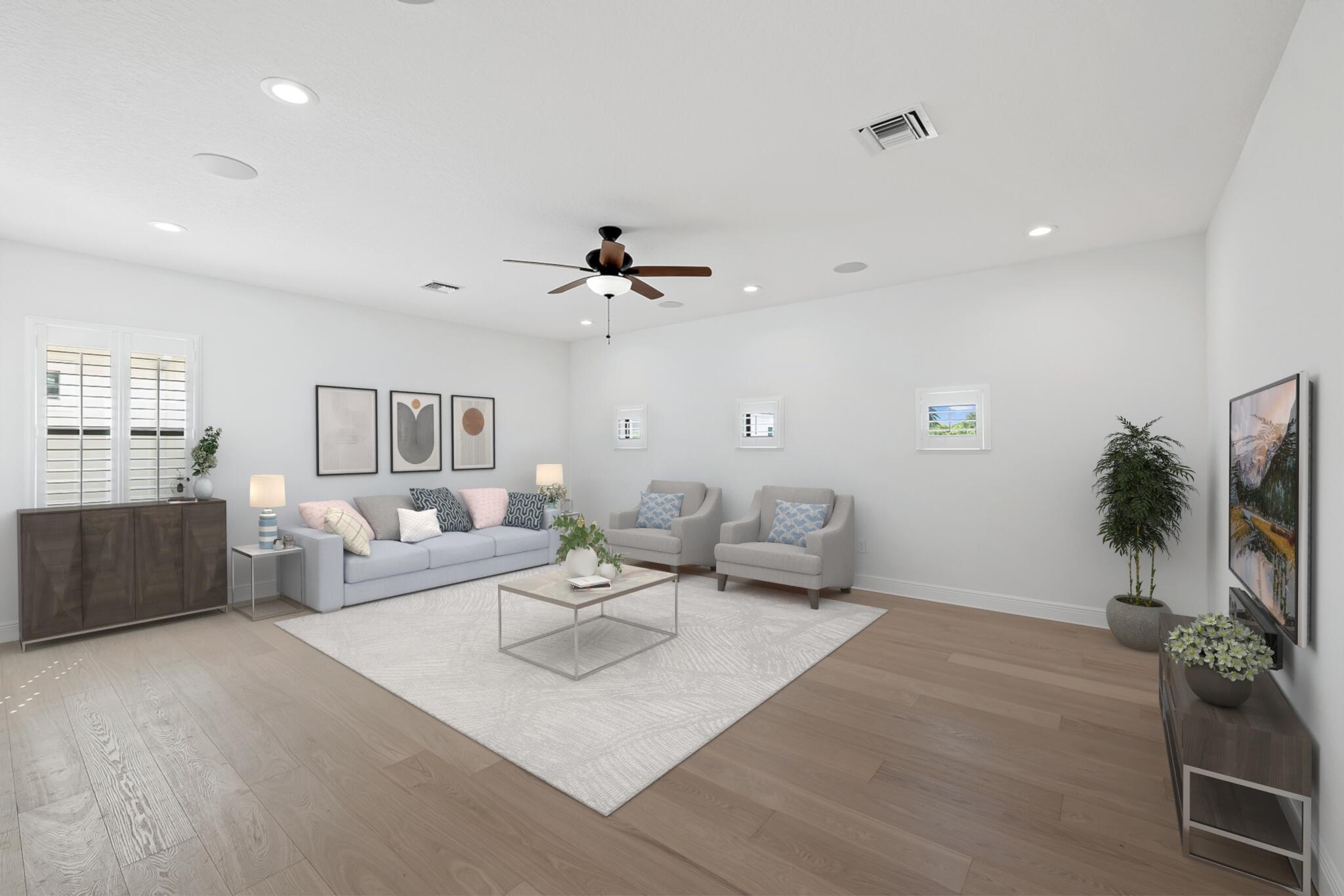 2565 Northwest 69th Street Boca Raton, FL 33496 - Photo 27 of 71 165938535408052644_dsc_6497