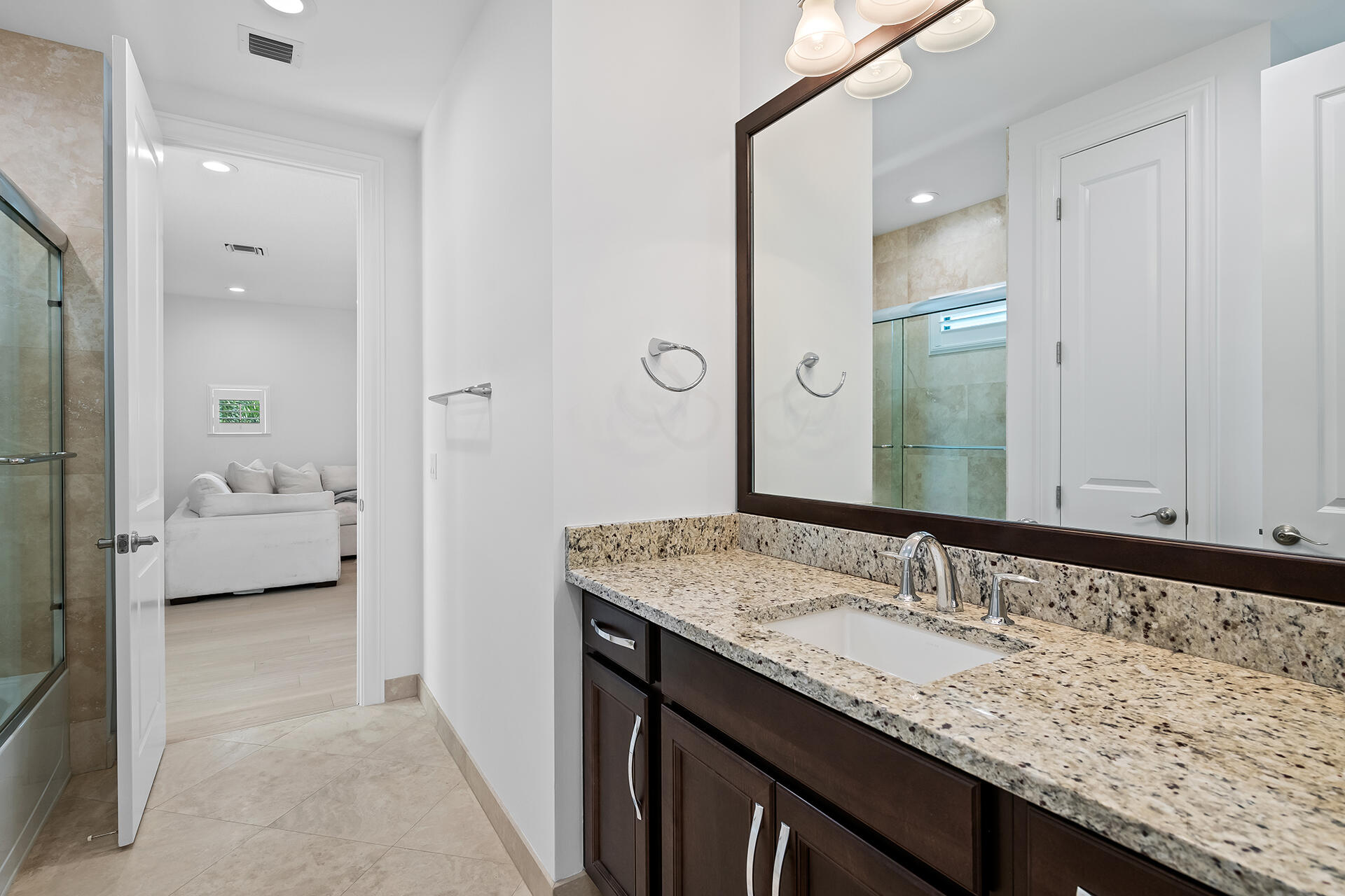 2565 Northwest 69th Street Boca Raton, FL 33496 - Photo 29 of 71 DSC_4726