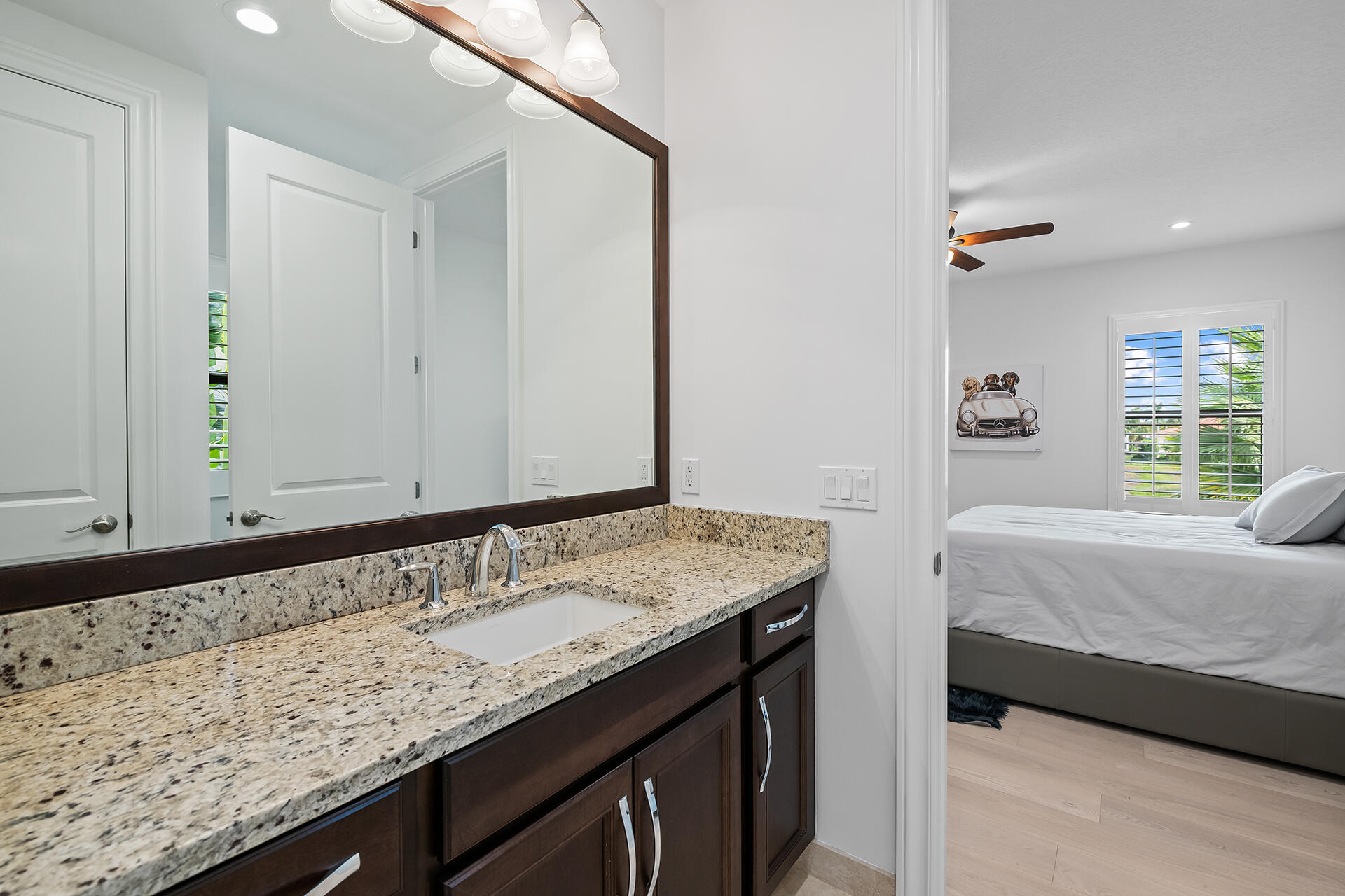 2565 Northwest 69th Street Boca Raton, FL 33496 - Photo 30 of 71 DSC_4720