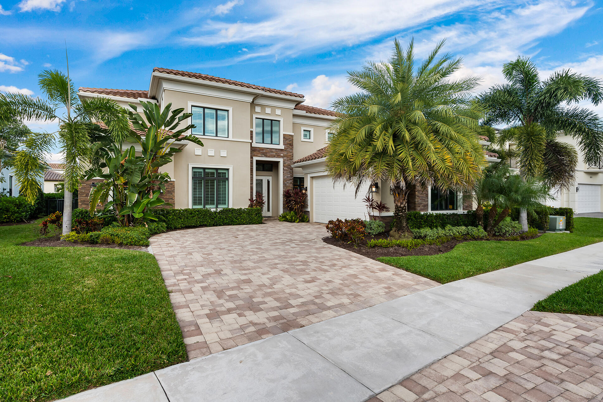 2565 Northwest 69th Street Boca Raton, FL 33496 - Photo 3 of 71 DSC_3674