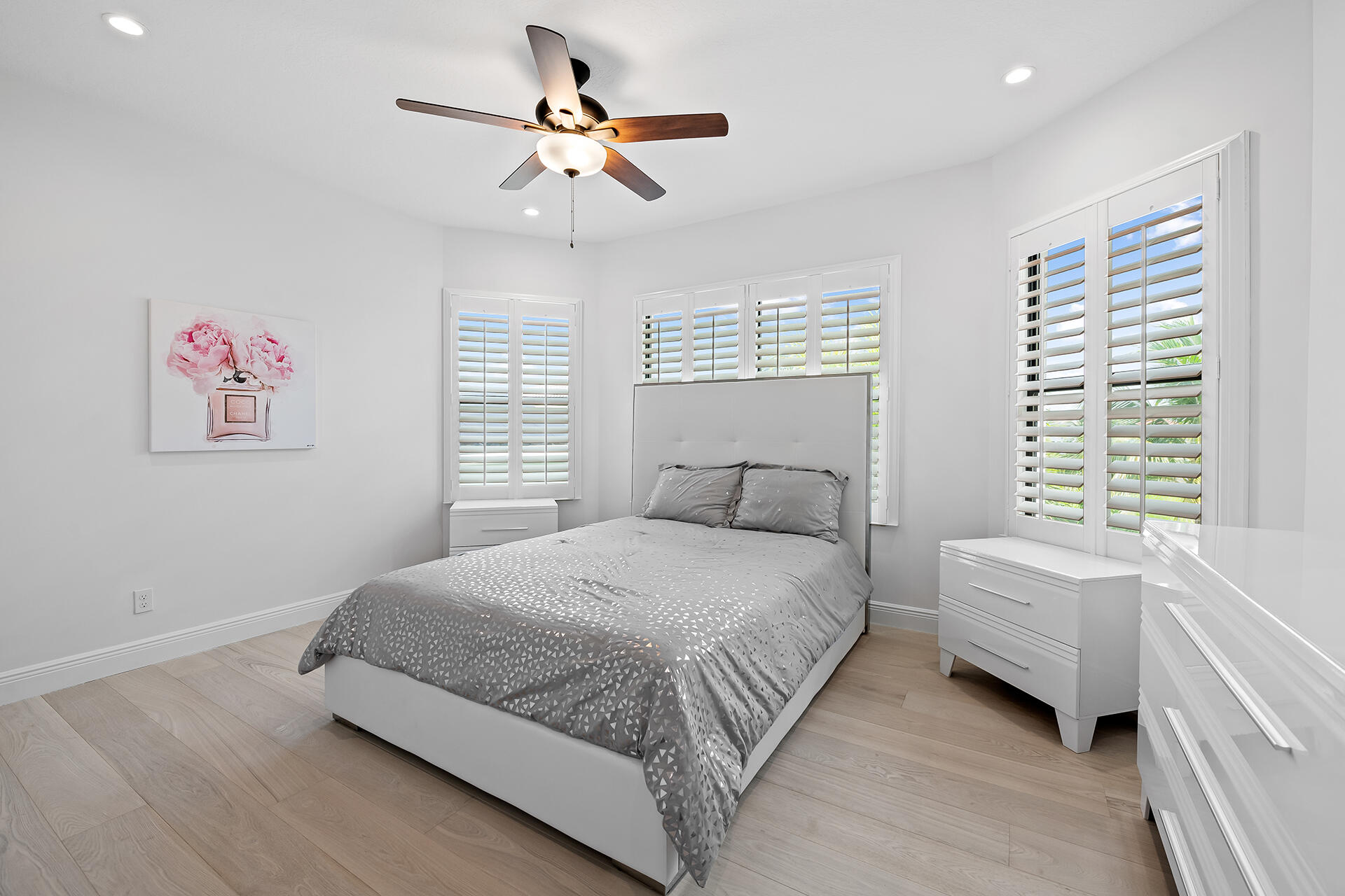 2565 Northwest 69th Street Boca Raton, FL 33496 - Photo 32 of 71 DSC_4702