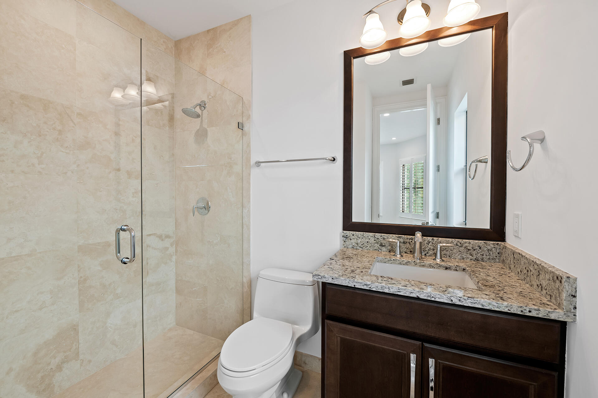 2565 Northwest 69th Street Boca Raton, FL 33496 - Photo 34 of 71 DSC_6545